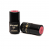 Rubber Base Coat Camouflage Line - Sleeping Beauty Try me 5ml